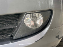 Load image into Gallery viewer, Fog Light BMW 328i 335i 323i 2009 09 2010 10 2011 11 2012 12 Left - NW544159
