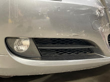 Load image into Gallery viewer, Fog Light BMW 328i 335i 323i 2009 09 2010 10 2011 11 2012 12 Right - NW651187
