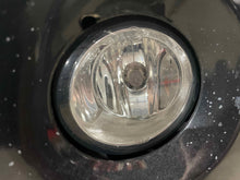 Load image into Gallery viewer, FOG LAMP LIGHT BMW X1 X3 X5 2007-2015 Bumper Mounted Left - NW592029
