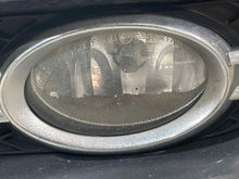 Load image into Gallery viewer, FOG LAMP LIGHT C230 C250 C300 C350 C63 CLK350 06-12 Bumper Mounted Left - NW512451

