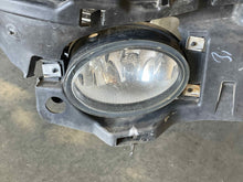 Load image into Gallery viewer, FOG LAMP LIGHT CLK350 CLK500 CLK55 CLK550 06-09 Bumper Mounted Left - NW453261
