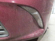 Load image into Gallery viewer, DAYTIME RUNNING LAMP LIGHT Camry 15 16 17 Bumper Mounted Left - NW709767
