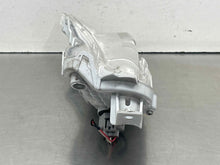 Load image into Gallery viewer, DAYTIME RUNNING LAMP LIGHT Camry 15 16 17 Bumper Mounted Left - NW709767
