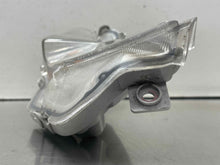 Load image into Gallery viewer, DAYTIME RUNNING LAMP LIGHT Camry 15 16 17 Bumper Mounted Left - NW709767
