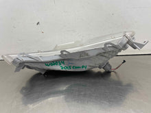 Load image into Gallery viewer, DAYTIME RUNNING LAMP LIGHT Camry 15 16 17 Bumper Mounted Left - NW709767

