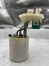 Load image into Gallery viewer, FUEL PUMP Lacrosse Regal XTS Malibu Allure 2010-2019 - NW79033
