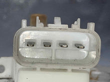 Load image into Gallery viewer, FUEL PUMP Lacrosse Regal XTS Malibu Allure 2010-2019 - NW79033
