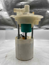 Load image into Gallery viewer, FUEL PUMP Lacrosse Regal XTS Malibu Allure 2010-2019 - NW79033
