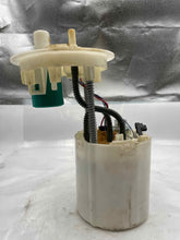 Load image into Gallery viewer, FUEL PUMP Lacrosse Regal XTS Malibu Allure 2010-2019 - NW79033
