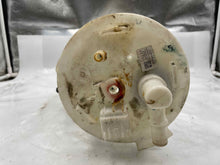 Load image into Gallery viewer, FUEL PUMP Lacrosse Regal XTS Malibu Allure 2010-2019 - NW79033
