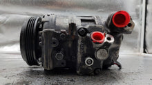 Load image into Gallery viewer, AC COMPRESSOR BMW 745I 750I 760I 02 03 04 05 06 07 08 - NW42297
