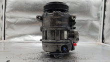 Load image into Gallery viewer, AC COMPRESSOR BMW 745I 750I 760I 02 03 04 05 06 07 08 - NW42297
