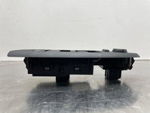 Load image into Gallery viewer, FRONT DOOR WINDOW SWITCH Verano Cruze Malibu Volt 2011-2015 Left - NW56013
