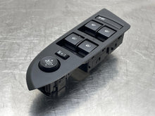 Load image into Gallery viewer, FRONT DOOR WINDOW SWITCH Verano Cruze Malibu Volt 2011-2015 Left - NW56013
