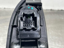 Load image into Gallery viewer, FRONT DOOR WINDOW SWITCH Verano Cruze Malibu Volt 2011-2015 Left - NW56013
