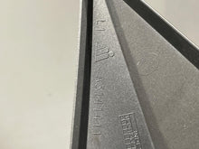 Load image into Gallery viewer, Side View Door Mirror Mercedes-Benz SL600 2004 - NW53249
