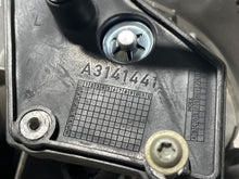 Load image into Gallery viewer, Side View Door Mirror Mercedes-Benz SL600 2004 - NW53249

