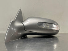 Load image into Gallery viewer, Side View Door Mirror Mercedes-Benz SL600 2004 - NW53249
