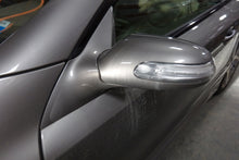 Load image into Gallery viewer, Side View Door Mirror Mercedes-Benz SL600 2004 - NW53249
