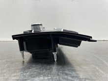 Load image into Gallery viewer, FRONT TEMPERATURE CONTROLS 535i Gt 550i Gt 740i 740il 750 HYBRID 09-13 - NW214682
