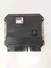 Load image into Gallery viewer, ECU ECM COMPUTER Toyota Prius 2011 11 - NW681698
