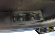 Load image into Gallery viewer, DRIVERS MASTER WINDOW SWITCH Audi A6 Allorad RS6 2000 00 2001 01 02 - 04 - NW56427
