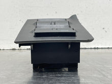 Load image into Gallery viewer, DRIVERS MASTER WINDOW SWITCH Audi A6 Allorad RS6 2000 00 2001 01 02 - 04 - NW56427
