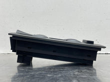 Load image into Gallery viewer, DRIVERS MASTER WINDOW SWITCH Audi A6 Allorad RS6 2000 00 2001 01 02 - 04 - NW56427

