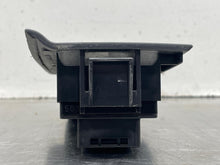 Load image into Gallery viewer, DRIVERS MASTER WINDOW SWITCH Audi A6 Allorad RS6 2000 00 2001 01 02 - 04 - NW56427
