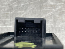Load image into Gallery viewer, DRIVERS MASTER WINDOW SWITCH Audi A6 Allorad RS6 2000 00 2001 01 02 - 04 - NW56427
