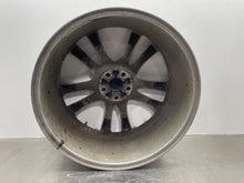 Load image into Gallery viewer, Wheel Rim Jaguar XK 2008 - NW594214
