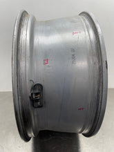 Load image into Gallery viewer, Wheel Rim Jaguar XK 2008 - NW594214
