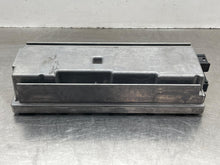 Load image into Gallery viewer, AMPLIFIER BMW X5 X5M X6 X6M Z4 11 12 13 14 15 16 - NW680098
