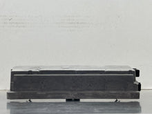 Load image into Gallery viewer, AMPLIFIER BMW X5 X5M X6 X6M Z4 11 12 13 14 15 16 - NW680098
