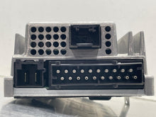 Load image into Gallery viewer, AMPLIFIER BMW X5 X5M X6 X6M Z4 11 12 13 14 15 16 - NW680098
