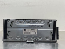 Load image into Gallery viewer, AMPLIFIER BMW X5 X5M X6 X6M Z4 11 12 13 14 15 16 - NW680098
