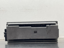 Load image into Gallery viewer, AMPLIFIER BMW X5 X5M X6 X6M Z4 11 12 13 14 15 16 - NW680098
