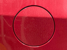 Load image into Gallery viewer, Gas Fuel Filler Lid Door Buick Verano 2013 - NW519232
