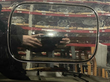 Load image into Gallery viewer, Gas Fuel Filler Lid Door  TRAILBLAZER 2021 - NW490246
