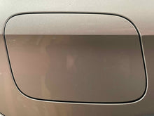 Load image into Gallery viewer, Gas Fuel Filler Lid Door Buick Regal 2018 - NW489120
