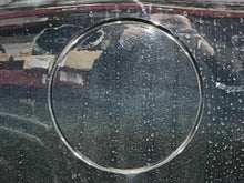 Load image into Gallery viewer, Gas Fuel Filler Lid Door Acura ZDX 2012 - NW511393
