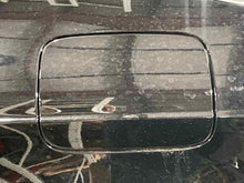 Load image into Gallery viewer, Gas Fuel Filler Lid Door  AUDI A7 2016 - NW513980

