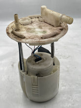 Load image into Gallery viewer, Fuel Pump Ford Taurus 2008 - NW79080
