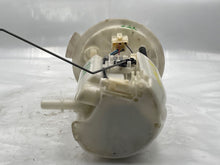 Load image into Gallery viewer, Fuel Pump Ford Taurus 2008 - NW79080
