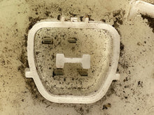 Load image into Gallery viewer, Fuel Pump Ford Taurus 2008 - NW79080
