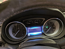 Load image into Gallery viewer, Speedometer Cluster  ENVISION 2017 - NW158466
