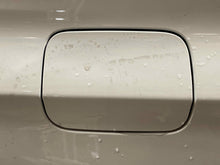 Load image into Gallery viewer, Gas Fuel Filler Lid Door  BMW 750I 2015 - NW487160
