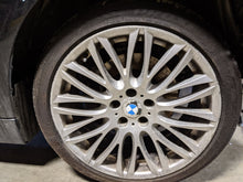 Load image into Gallery viewer, WHEEL RIM 745i 745li 750i 750il 750LI 760li 02-08 20x9 ALLOY - NW198137
