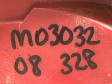 Load image into Gallery viewer, OUTER TAIL LIGHT LAMP 323i 325ci 325i 328i 330ci 330i 06-08 Right - NW180346
