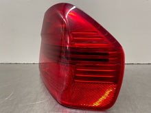 Load image into Gallery viewer, OUTER TAIL LIGHT LAMP 323i 325ci 325i 328i 330ci 330i 06-08 Right - NW180346
